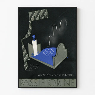 passiflorine-7