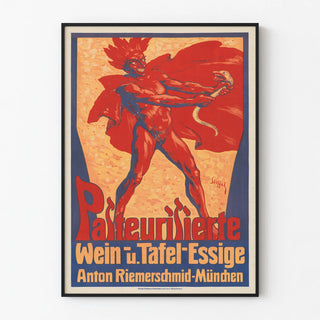 pasteurisierte-wein-und-tafel-essige-anton-riemerschmid-munchen