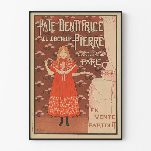 pate-dentifrice-du-docteur-pierre-2