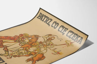 patrz-co-cie-czeka-jesli-nie-chwycisz-za-bron