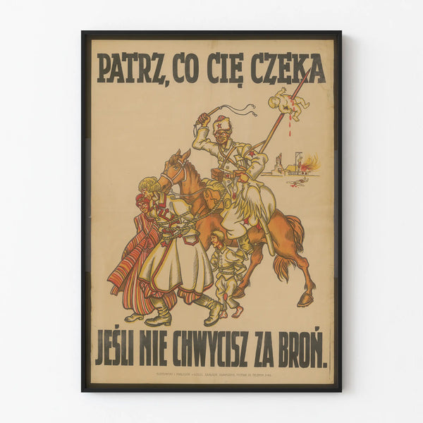 patrz-co-cie-czeka-jesli-nie-chwycisz-za-bron