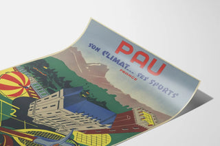 pau-son-climat-ses-sports