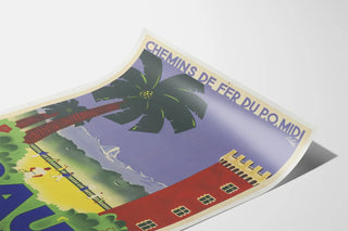 pau-ville-climatique-dhier-centre-touristique-dete