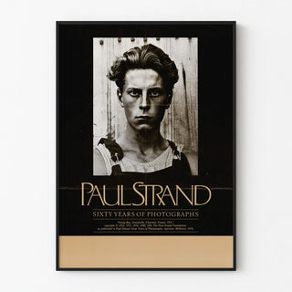 paul-strand-sixty-years-of-photographs