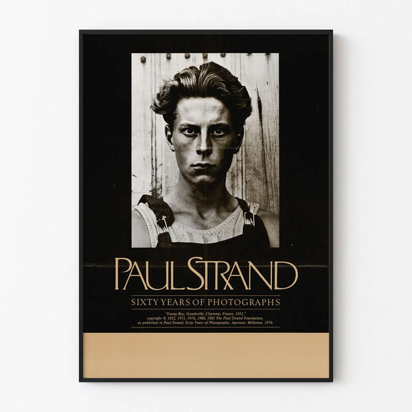 paul-strand-sixty-years-of-photographs