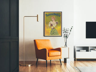 paulette-darty
