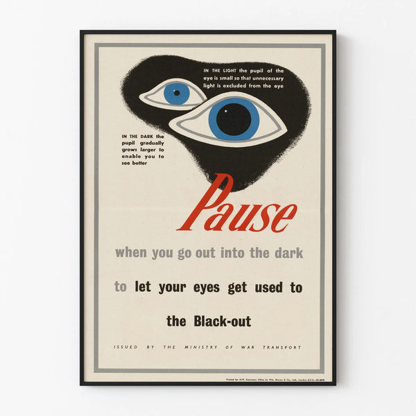 pause-when-you-go-out-into-the-dark