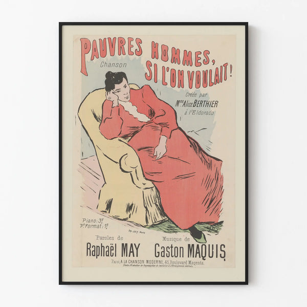 pauvres-hommes-si-lon-voulait