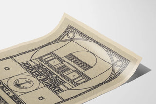 pavillon-ausstellung-dresden-1906-delmenhorster-linoleum-fabrik-anker-marke