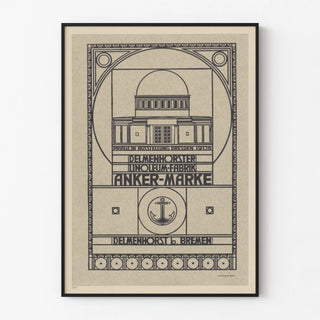 pavillon-ausstellung-dresden-1906-delmenhorster-linoleum-fabrik-anker-marke