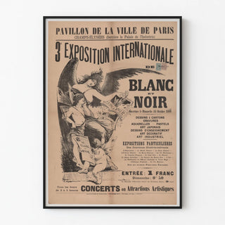 pavillon-de-la-ville-de-paris-champs-elysees-derriere-le-palais-de-lindustrie-3e-exposition-internationale-de-blanc-et-noir
