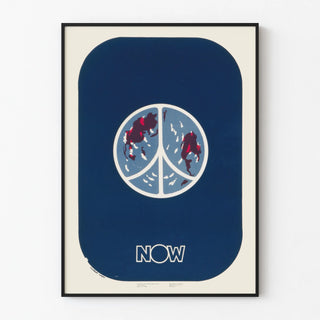 peace-now