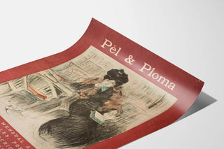 pel-and-ploma