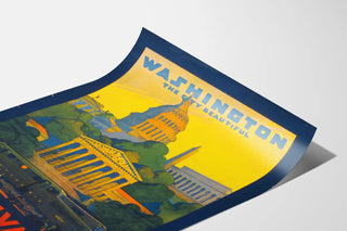 pennsylvania-railroad-washington-the-city-beautiful