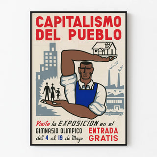 peoples-capitalism