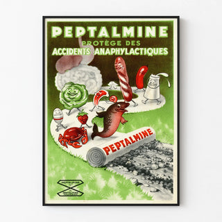 peptalmine-4