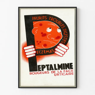 peptalmine