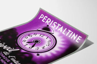 peristaltine