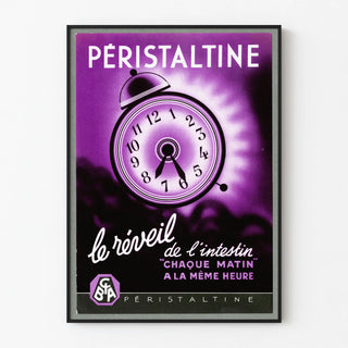 peristaltine