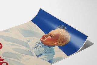 persil
