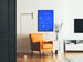 Poster Design Perspectives on Prevention and Treatment of Cancer in the Elderly
