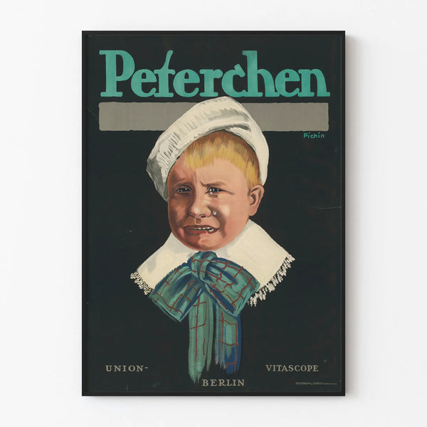 peterchen