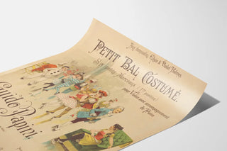 petit-bal-costume-six-petits-morceaux-pour-violon-avec-accompaniment-de-piano-par-guido-papini