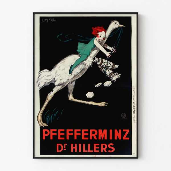 pfefferminz-dr-hillers