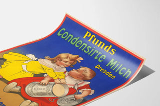 pfunds-condensirte-milch