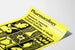 Decorative Poster Pharmacology Research Associate Program NIH