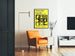 Decorative Poster Pharmacology Research Associate Program NIH