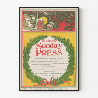 philadelphia-sunday-press-december-8th