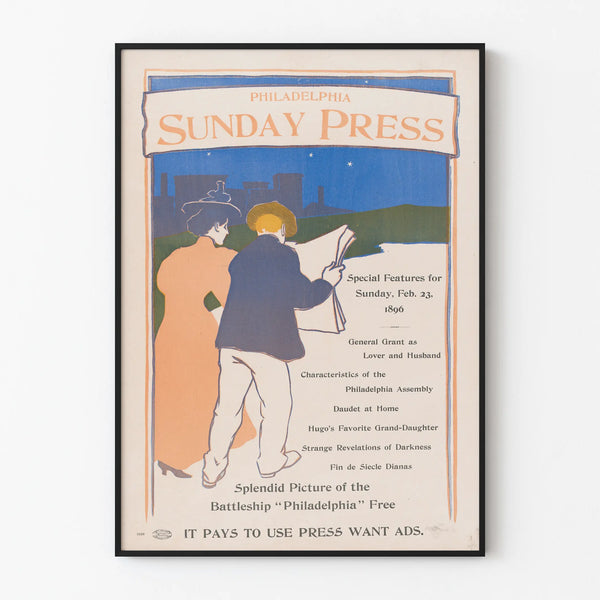philadelphia-sunday-press-february-23-1896