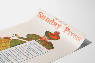 philadelphia-sunday-press-may-10