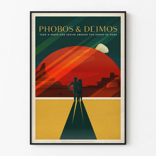 phobos-and-deimos