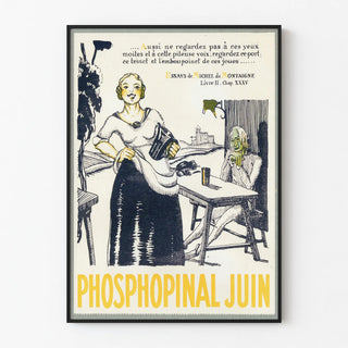 phosphopinal-juin