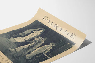 phryne