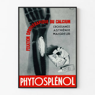phytosplenol
