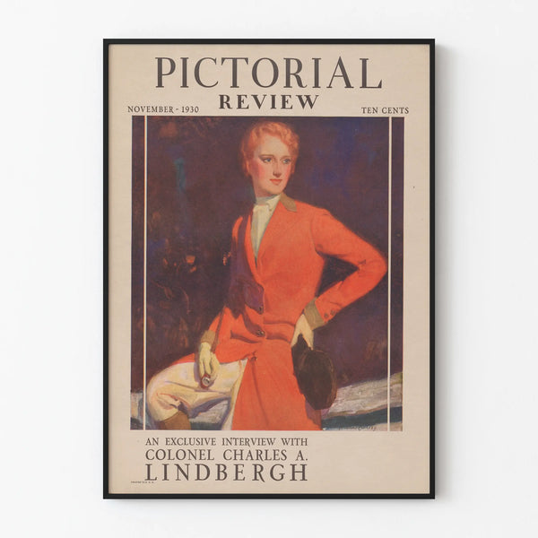 pictorial-review-an-exclusive-interview-with-colonel-charles-a-lindbergh