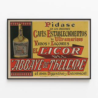 pidase-en-los-mejores-cafes-establecimientos-de-ultramarinos-vinos-y-licores-el-licor-del-abbaye-de-theleme