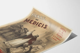 pierre-de-medicis