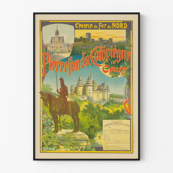 pierrefonds-compiegne-et-coucy
