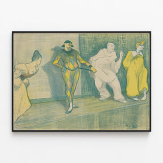 pierrefort-dessins-tableaux-affiches-artistiques-2