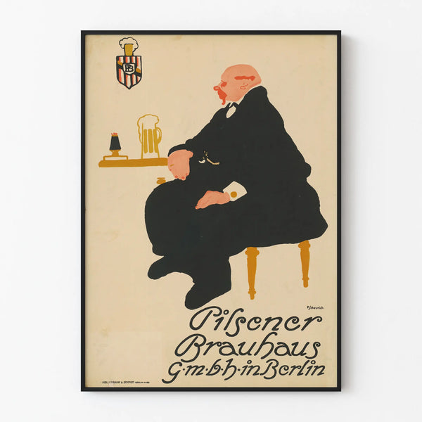 pilsener-brauhaus-gmbh-berlin