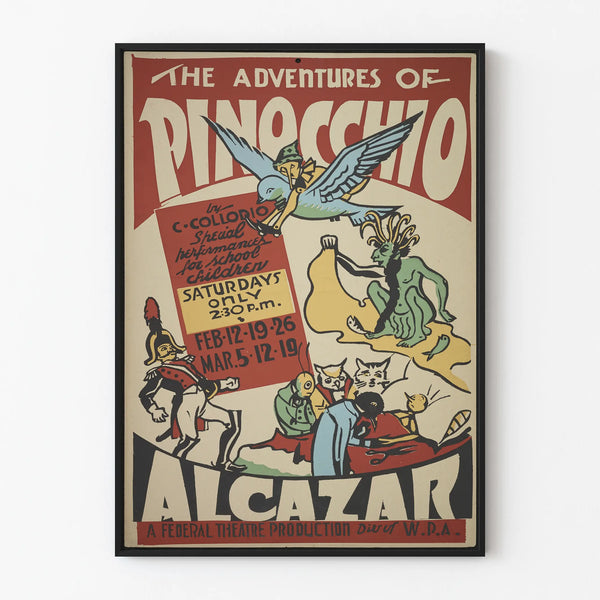 pinnochio-5