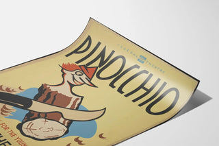 pinnochio-6