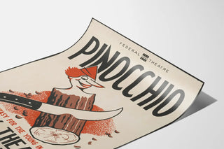 pinnochio-7