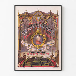 pio-nono-prayer-books