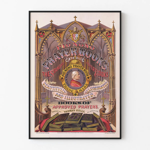 pio-nono-prayer-books