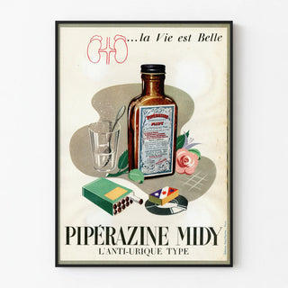 piperazine-midy-2
